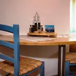 Molo Beach Apartments