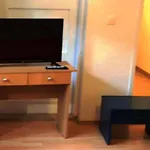 Molo Beach Apartments