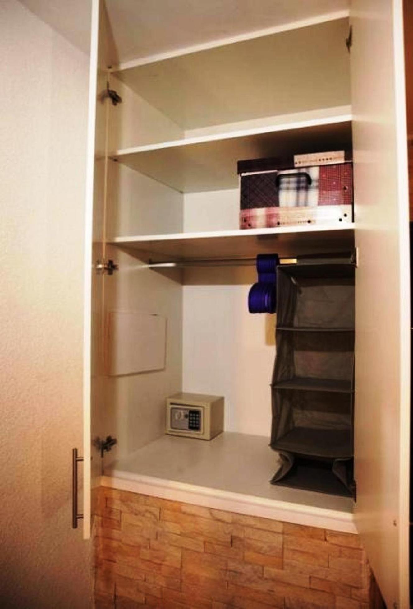Molo Apartament Rovinj