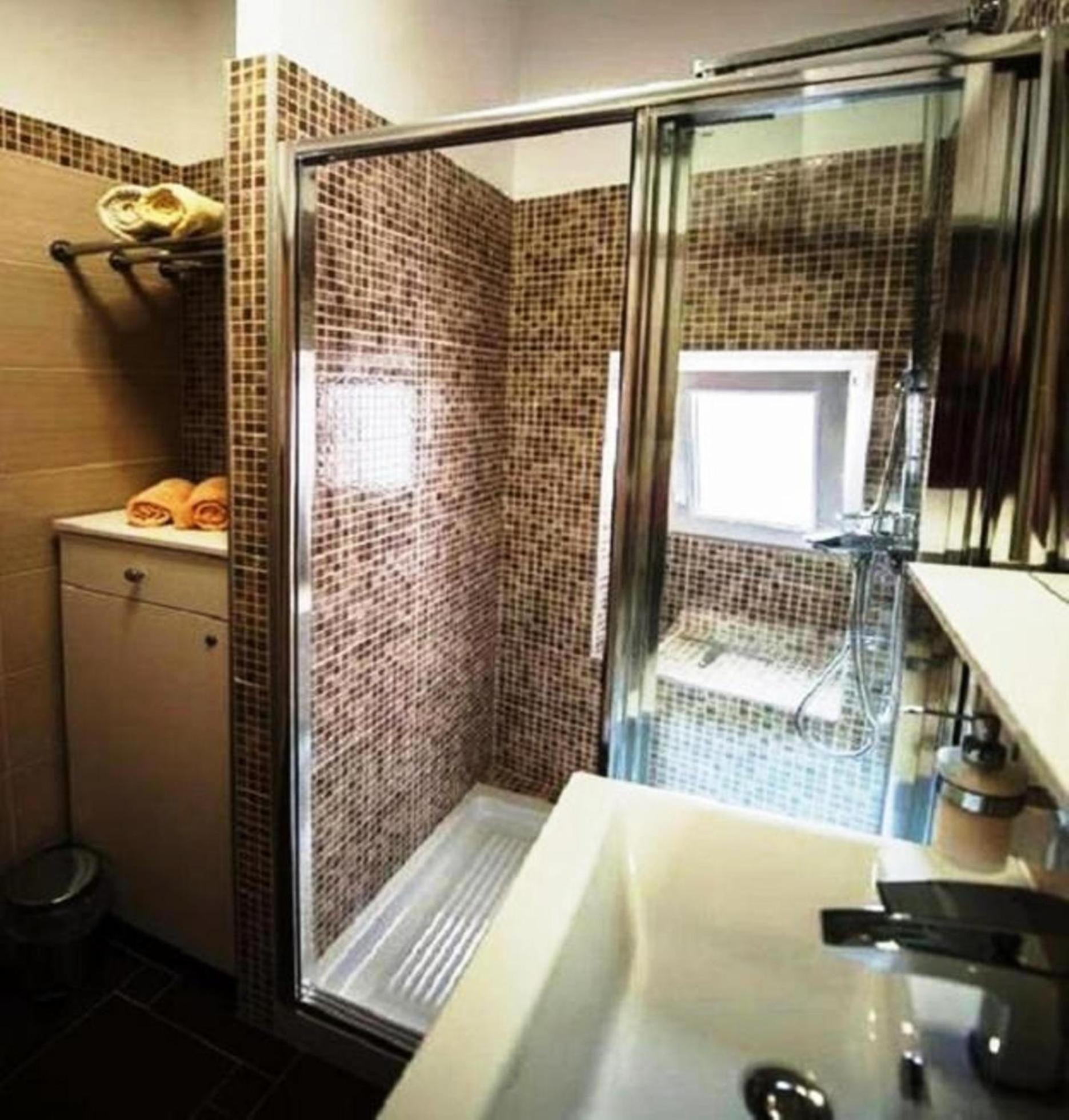 Apartament Molo Rovinj
